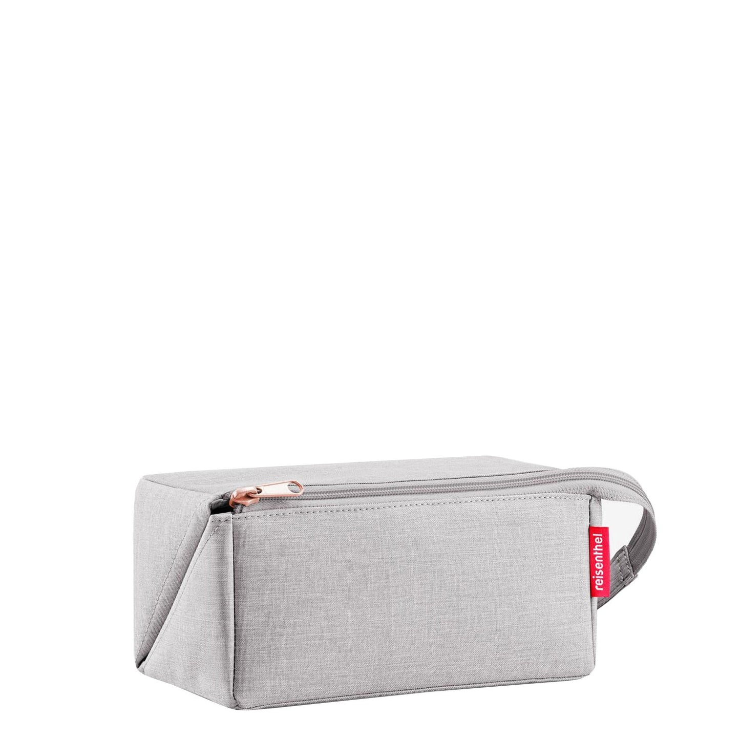 Reisenthel Fold Case twist sky rose