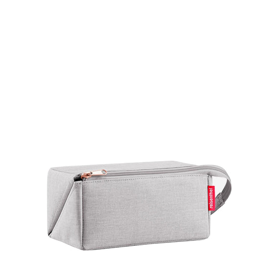 Reisenthel Fold Case twist sky rose
