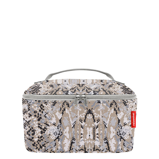 Reisenthel Beautycase snake sand