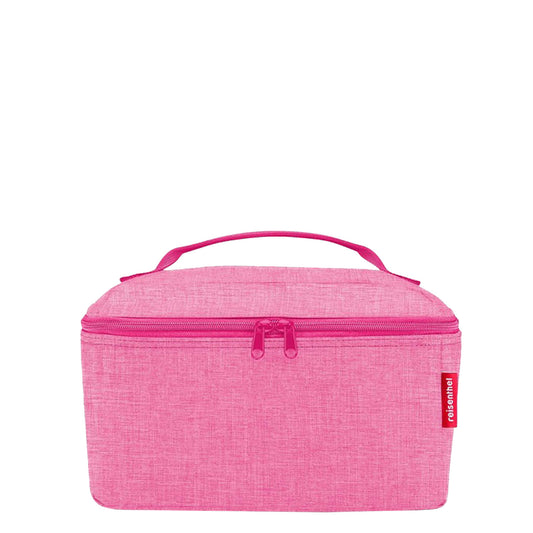 Reisenthel Beautycase twist pink