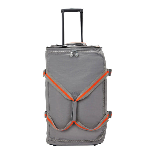 Kipling Teagan M inviting grey