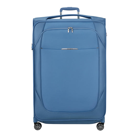 Samsonite Re-Lite Spinner 83/31 Exp capri blue
