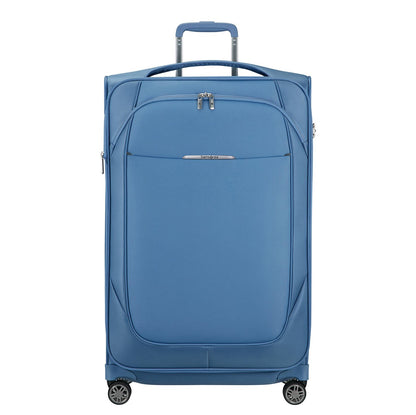 Samsonite Re-Lite Spinner 78/29 Exp capri blue