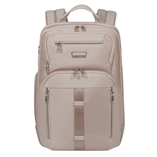 Samsonite Urban Eye Laptop Backpack 14.1" quartz