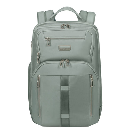 Samsonite Urban Eye Laptop Backpack 14.1" sage