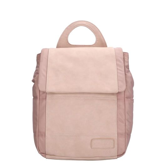 Zebra Trends Selene Backpack old rose