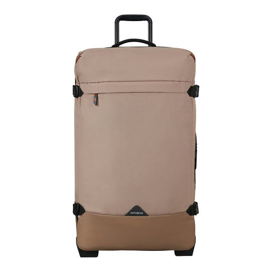 Samsonite Roadseeker Duffle/Wh 79/29 dune