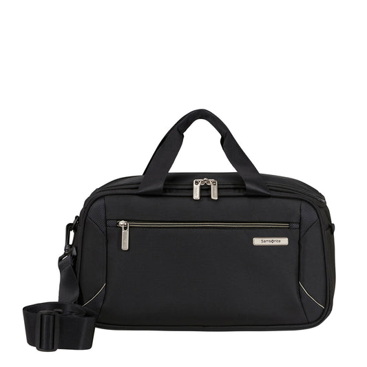 Samsonite Base Breeze Underseater Duffle XS black