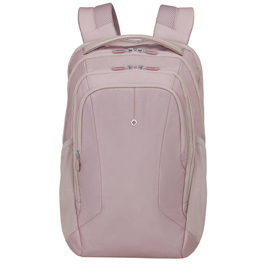 Samsonite Guardit Classy 2.0 Laptop Backpack 15.6" stone grey
