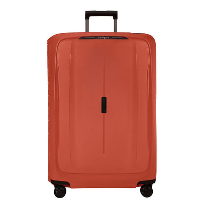 Samsonite Essens Spinner 81/30 clay