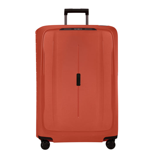 Samsonite Essens Spinner 81/30 clay