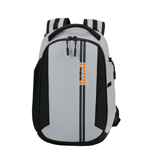 Samsonite Active Road Backpack 10 L grey