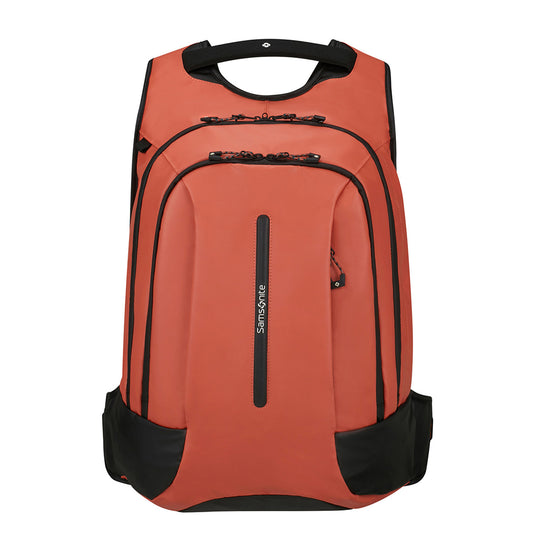 Samsonite Ecodiver Laptop Backpack L clay