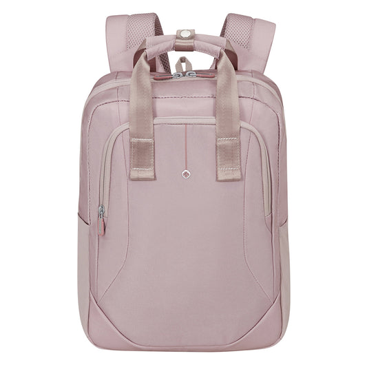 Samsonite Guardit Classy 2.0 Laptop Backpack + Handles 14.1" stone grey