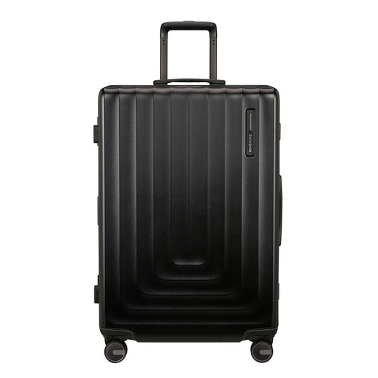 Samsonite Focus Spinner 75/28 matt graphite