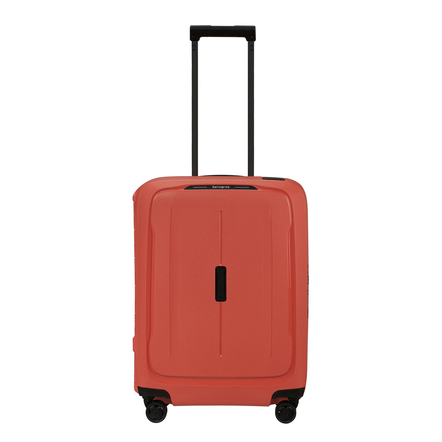 Samsonite Essens Spinner 55/20 clay