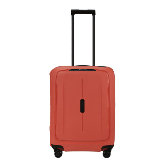 Samsonite Essens Spinner 55/20 clay