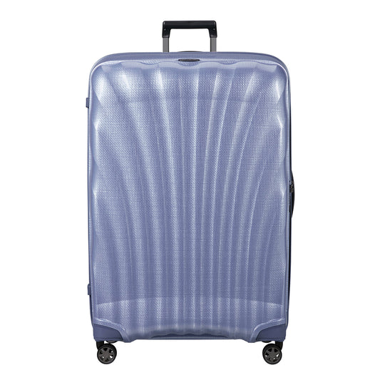 Samsonite C-Lite Spinner 86/33 lavender