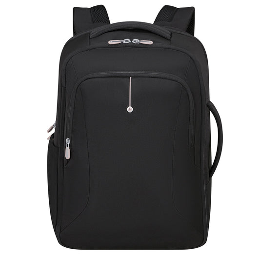 Samsonite Guardit Classy 2.0 Underseater Backpack M black