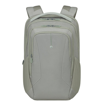 Samsonite Guardit Classy 2.0 Laptop Backpack 14.1" dry sage