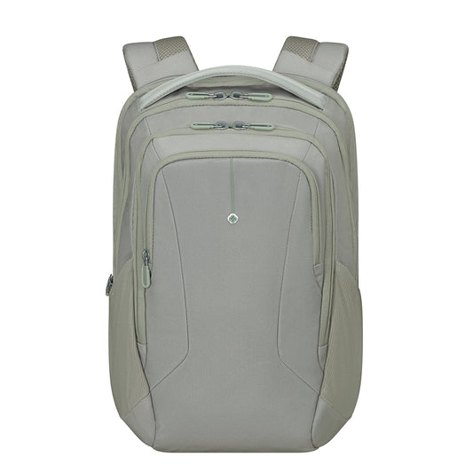 Samsonite Guardit Classy 2.0 Laptop Backpack 14.1" dry sage