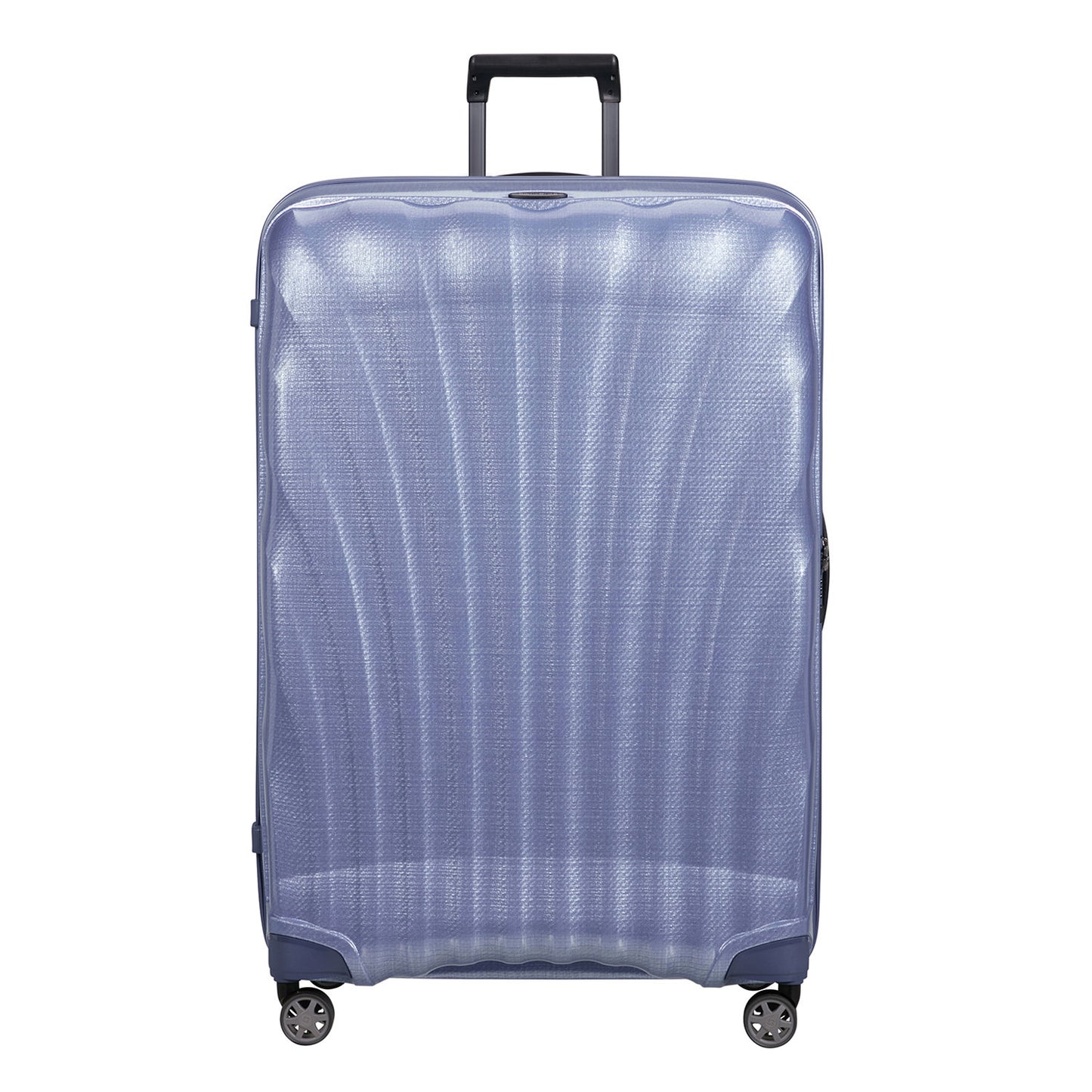 Samsonite C-Lite Spinner 81/30 lavender