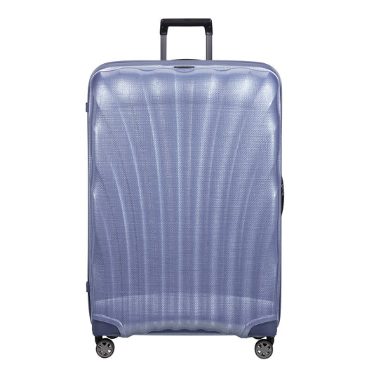Samsonite C-Lite Spinner 81/30 lavender