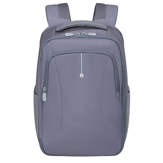 Samsonite Guardit Classy 2.0 Underseater Backpack XS storm blue