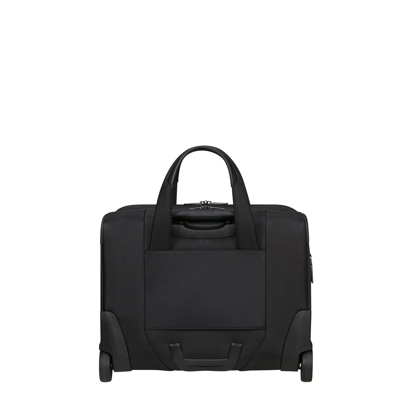 Samsonite Spectrolite 4.0 Rolling Tote 15.6" Expandable black