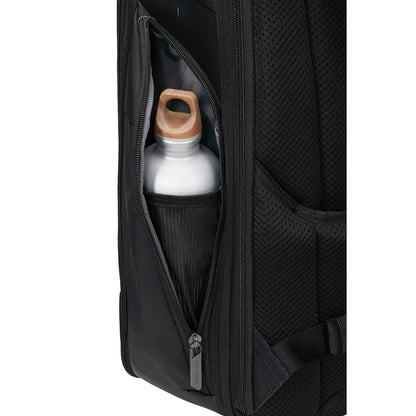 Samsonite Spectrolite 4.0 Underseater Backpack M black