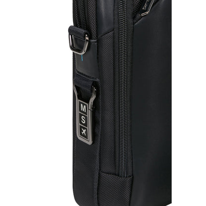 Samsonite Spectrolite 4.0 Briefcase 15.6" Slim black