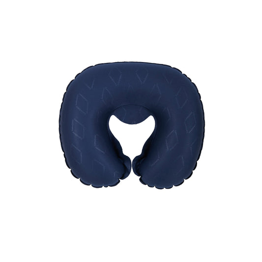 Samsonite TA Revolution Easy Inflatable Pillow midnight blue