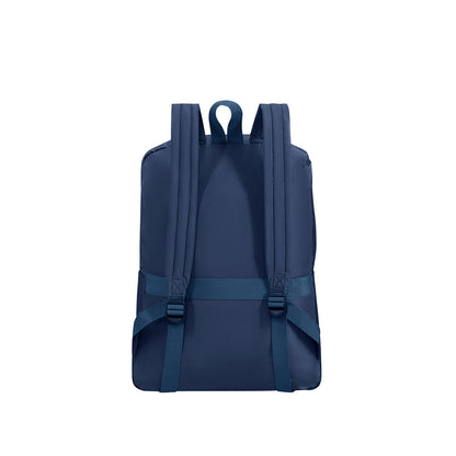 Samsonite TA Revolution Foldable Backpack midnight blue