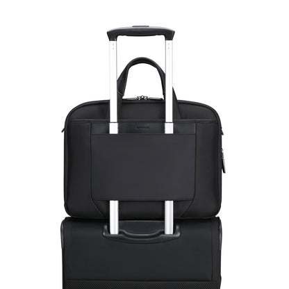 Samsonite Spectrolite 4.0 Laptop Briefcase 14.1" black