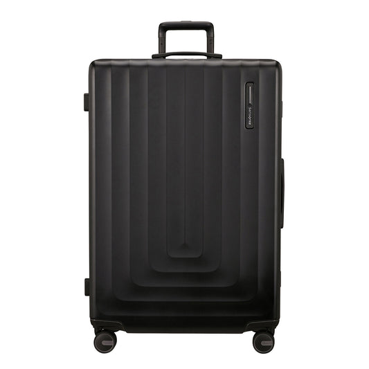 Samsonite Focus Spinner 81/30 matt graphite