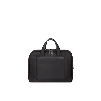 Samsonite Spectrolite 4.0 Laptop Briefcase 15.6" Expandable black
