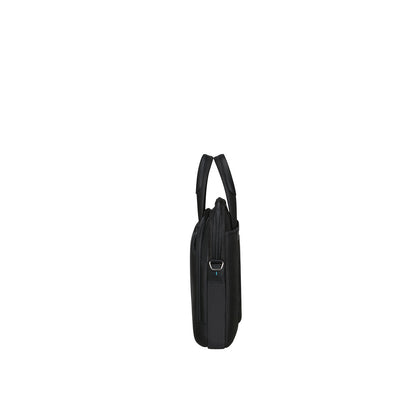 Samsonite Spectrolite 4.0 Briefcase 15.6" Slim black