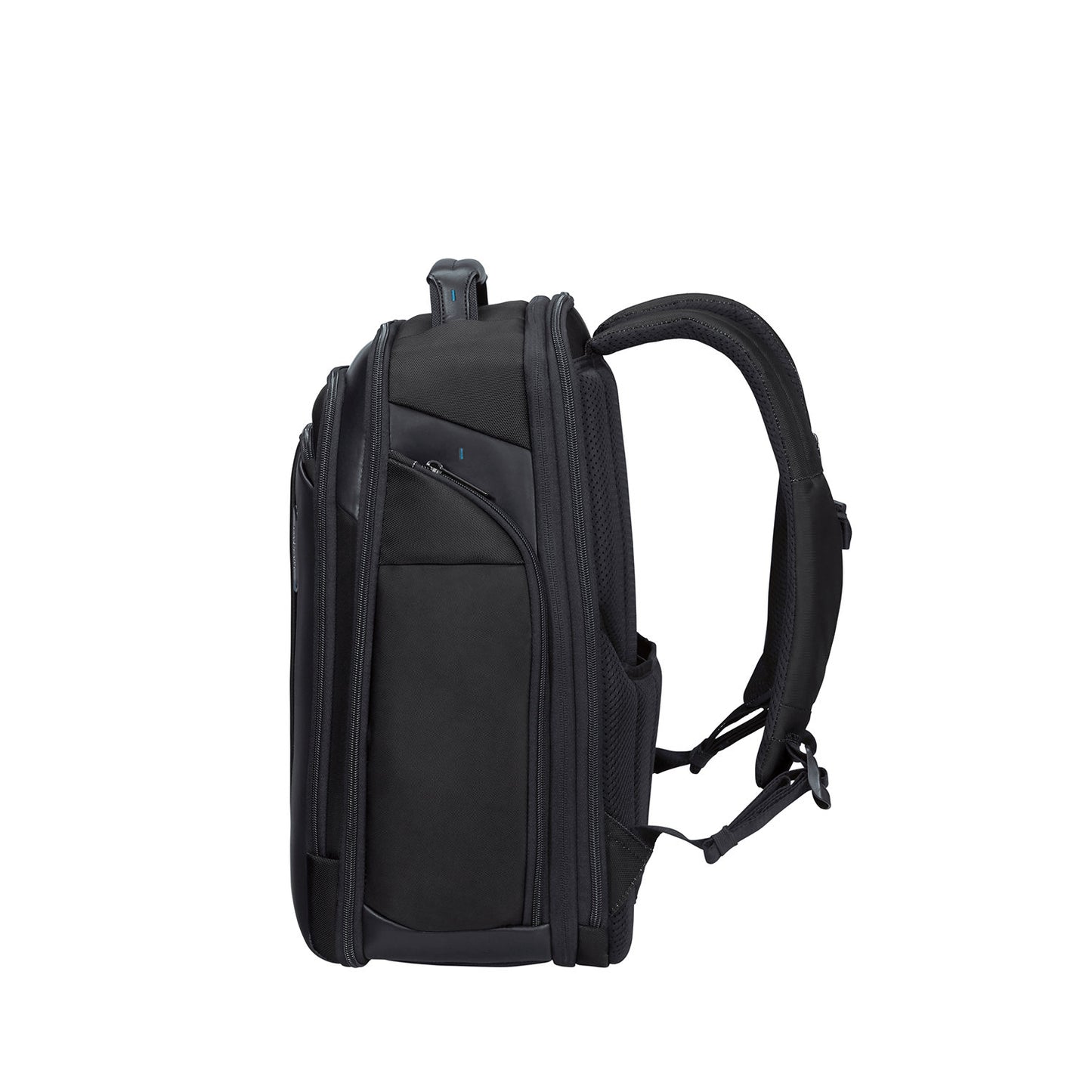 Samsonite Spectrolite 4.0 Underseater Backpack M black