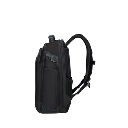Samsonite Spectrolite 4.0 Laptop Backpack 15.6" Expandable black