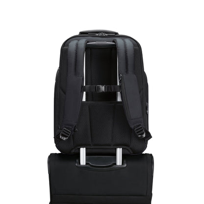 Samsonite Spectrolite 4.0 Underseater Backpack M black