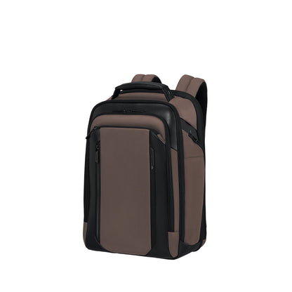 Samsonite Spectrolite 4.0 Laptop Backpack 15.6" Expandable brown
