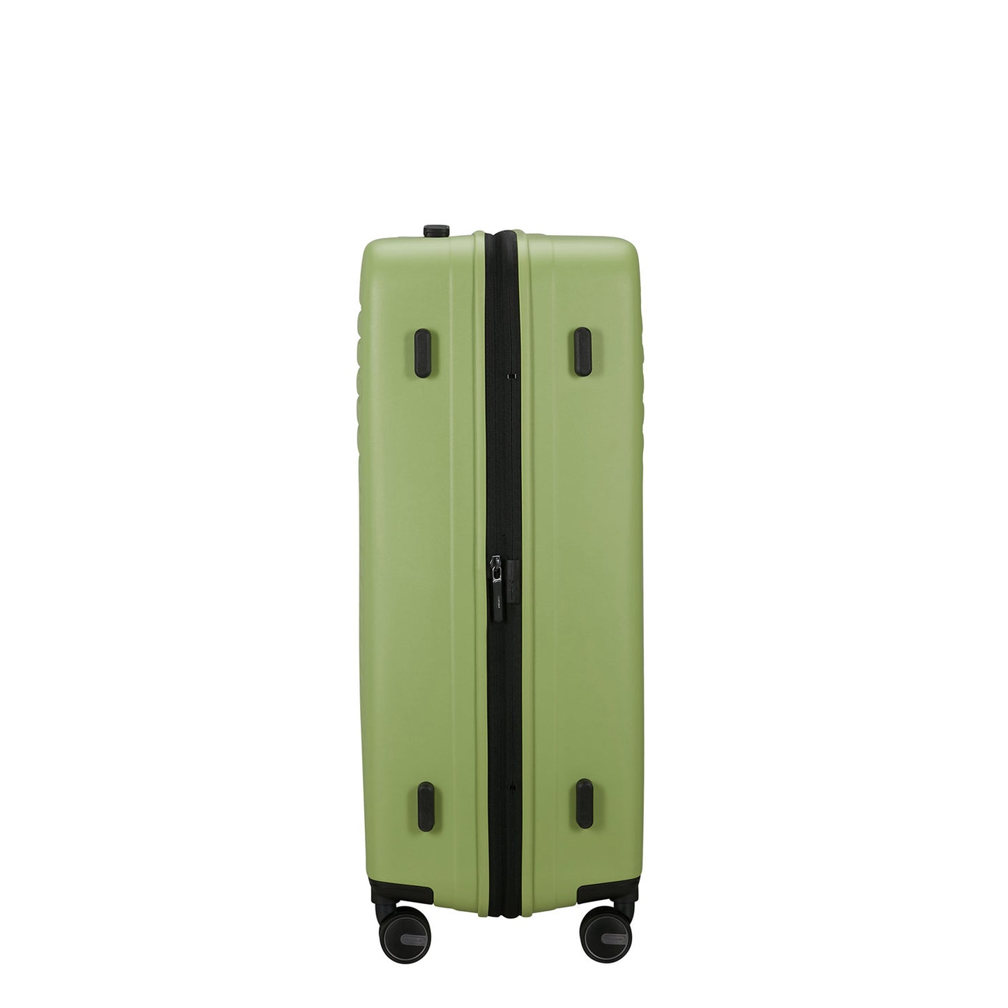 Samsonite Restackd Spinner 75/28 Expandable wasabi