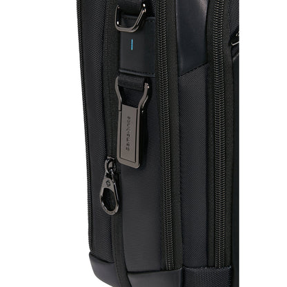 Samsonite Spectrolite 4.0 Laptop Briefcase 15.6" Expandable black