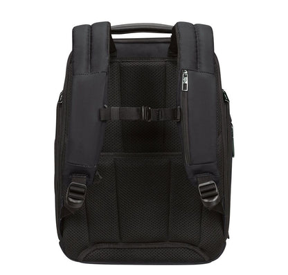 Samsonite Spectrolite 4.0 Laptop Backpack 14.1" black