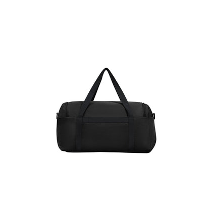 Samsonite TA Revolution Foldable Duffle M black