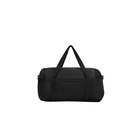 Samsonite TA Revolution Foldable Duffle M black