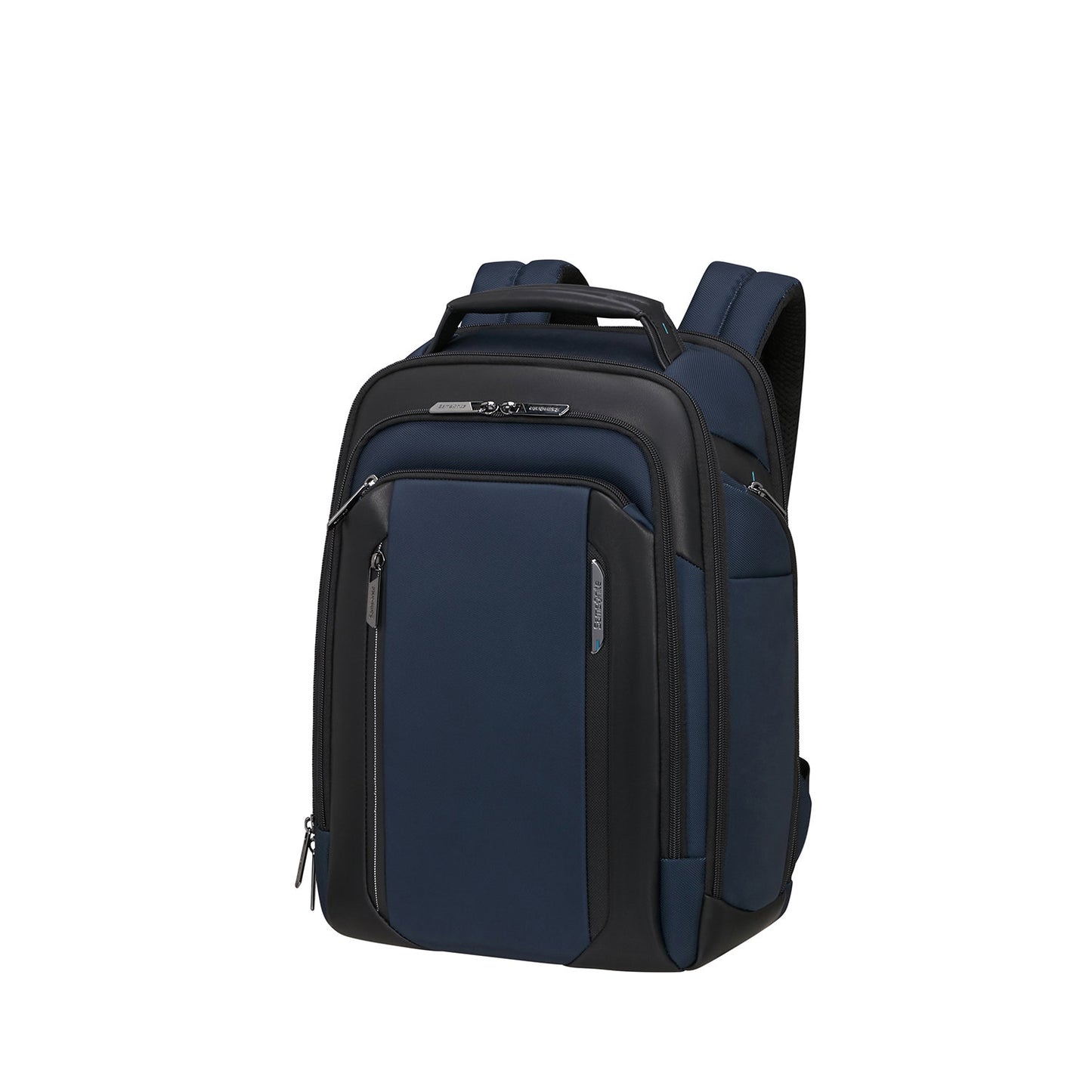 Samsonite Spectrolite 4.0 Laptop Backpack 14.1" blue