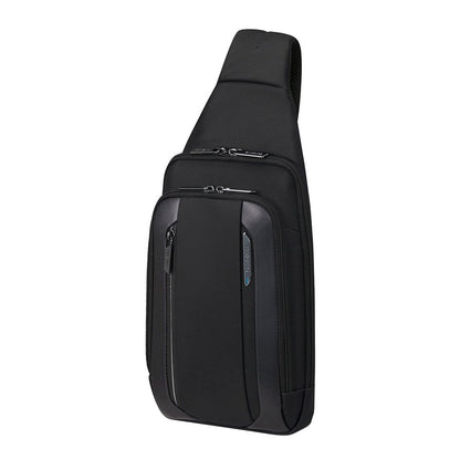 Samsonite Spectrolite 4.0 Sacks Slingbag black