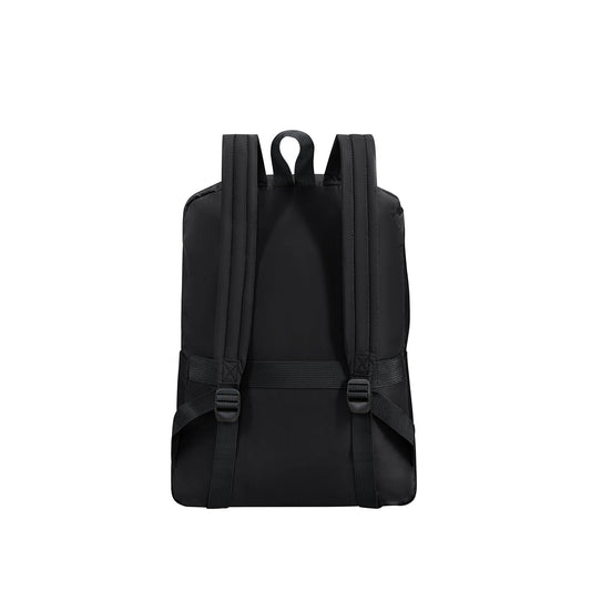 Samsonite TA Revolution Foldable Backpack black