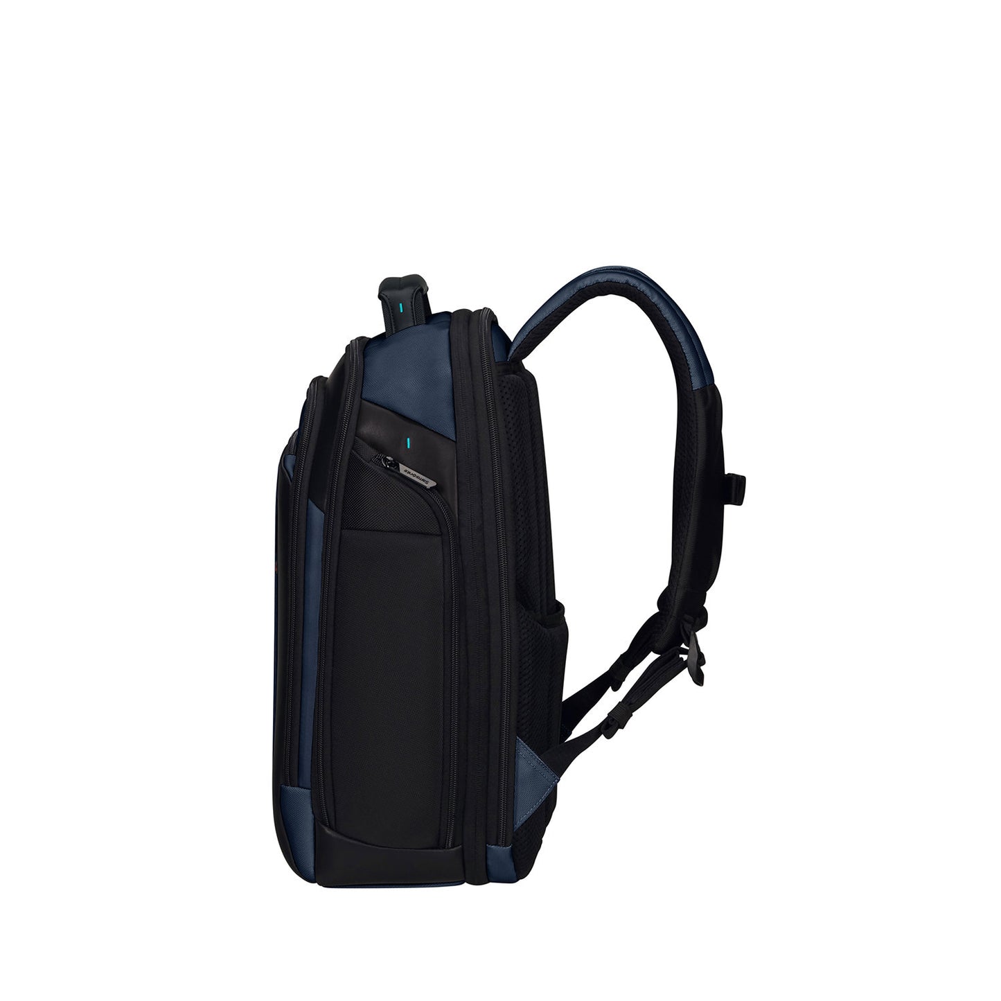Samsonite Spectrolite 4.0 Laptop Backpack 15.6" Expandable blue